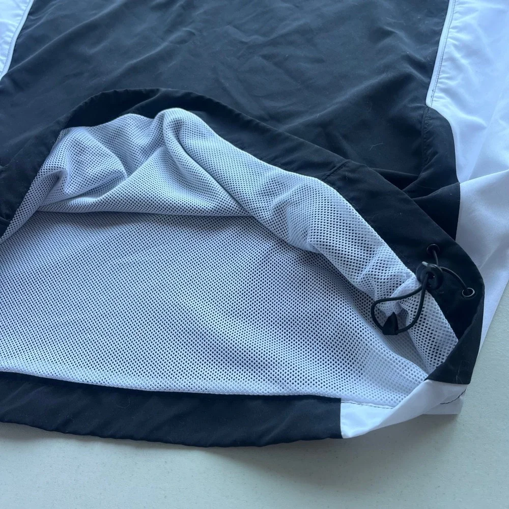 adidas climaproof quarter